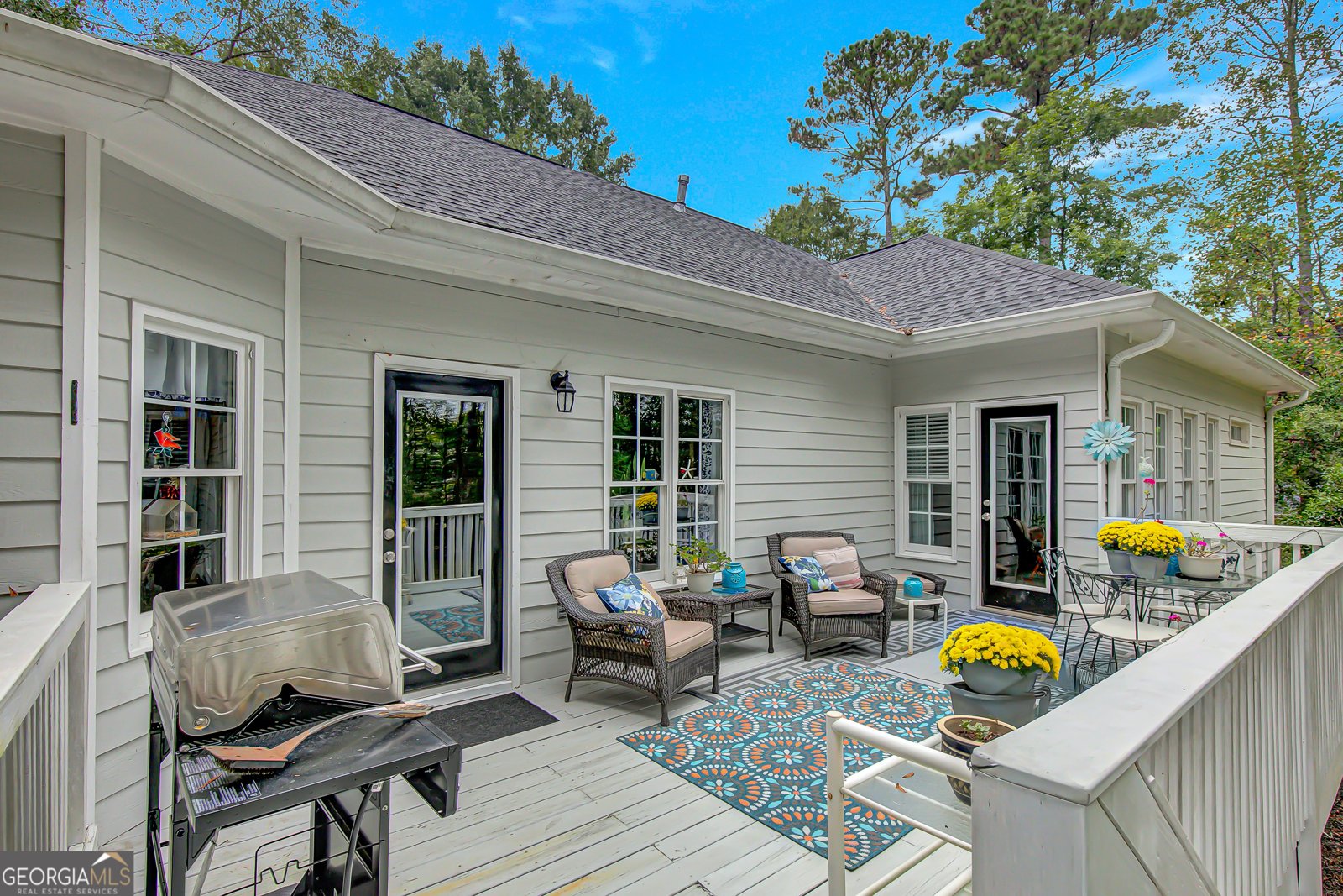 185 Inland Circle Newnan - 31