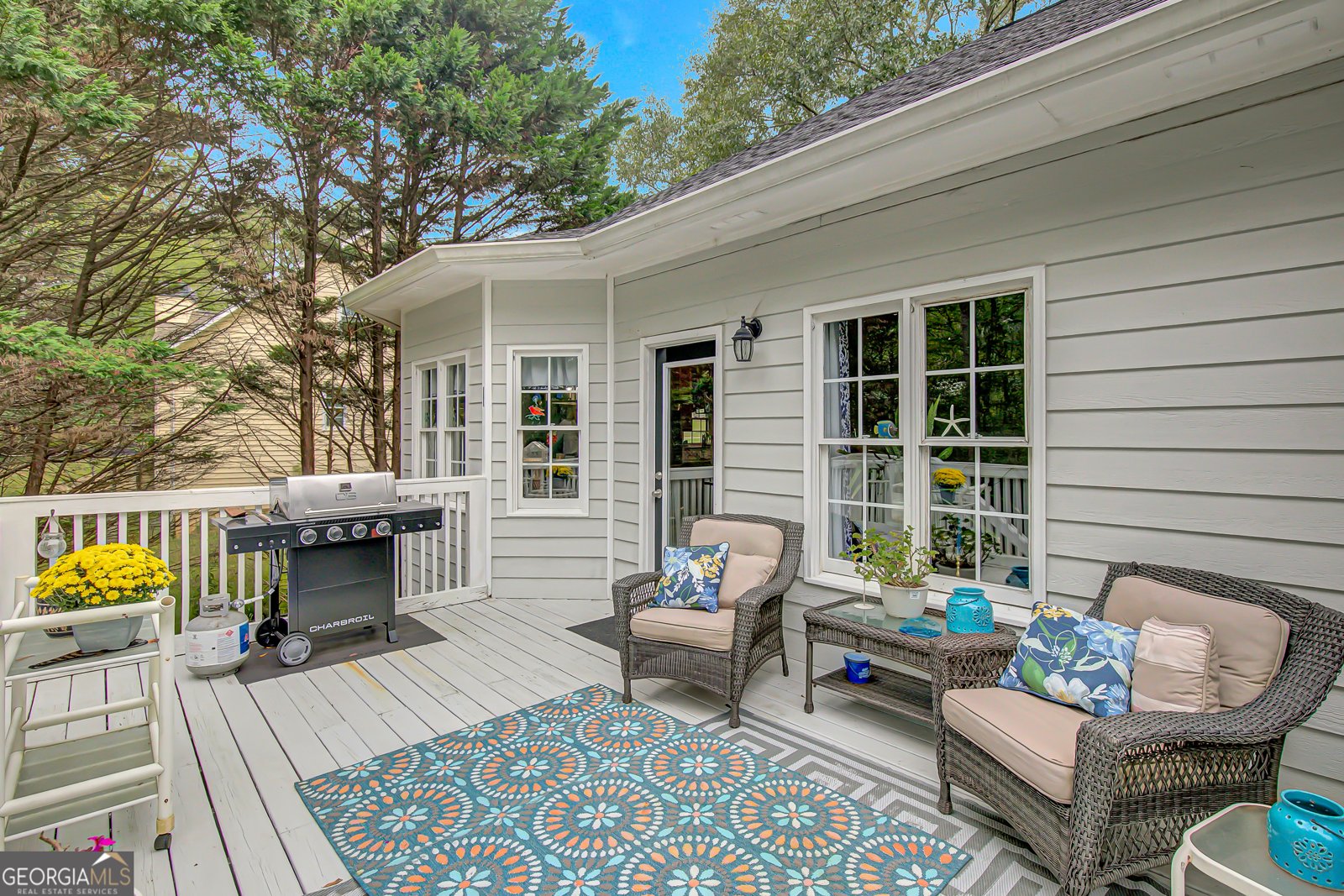 185 Inland Circle Newnan - 32