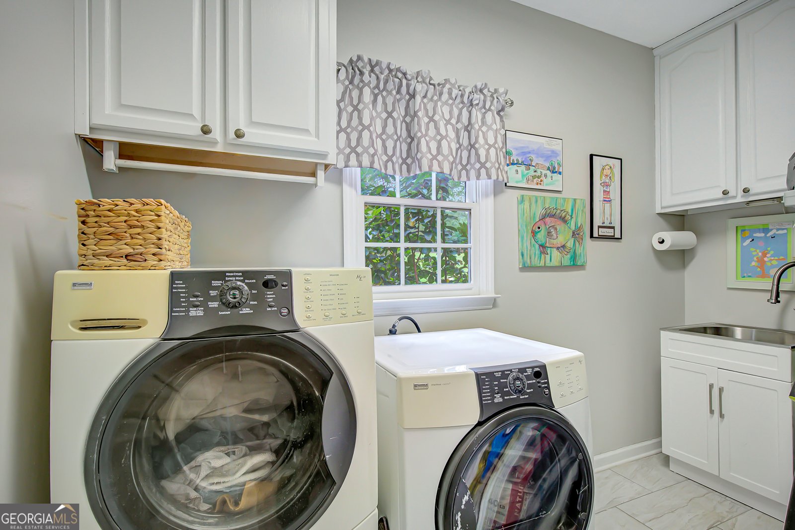 185 Inland Circle Newnan - 33