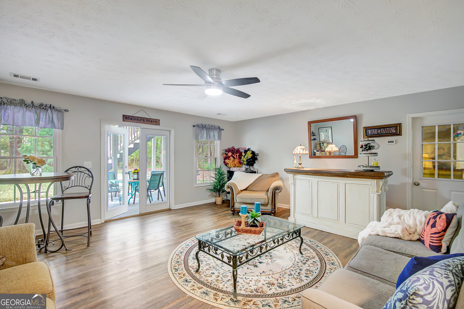 185 Inland Circle Newnan - 34
