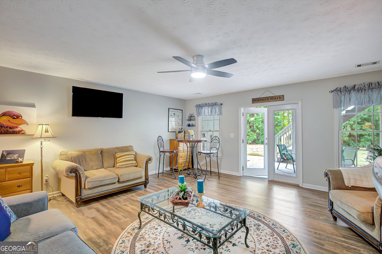185 Inland Circle Newnan - 35