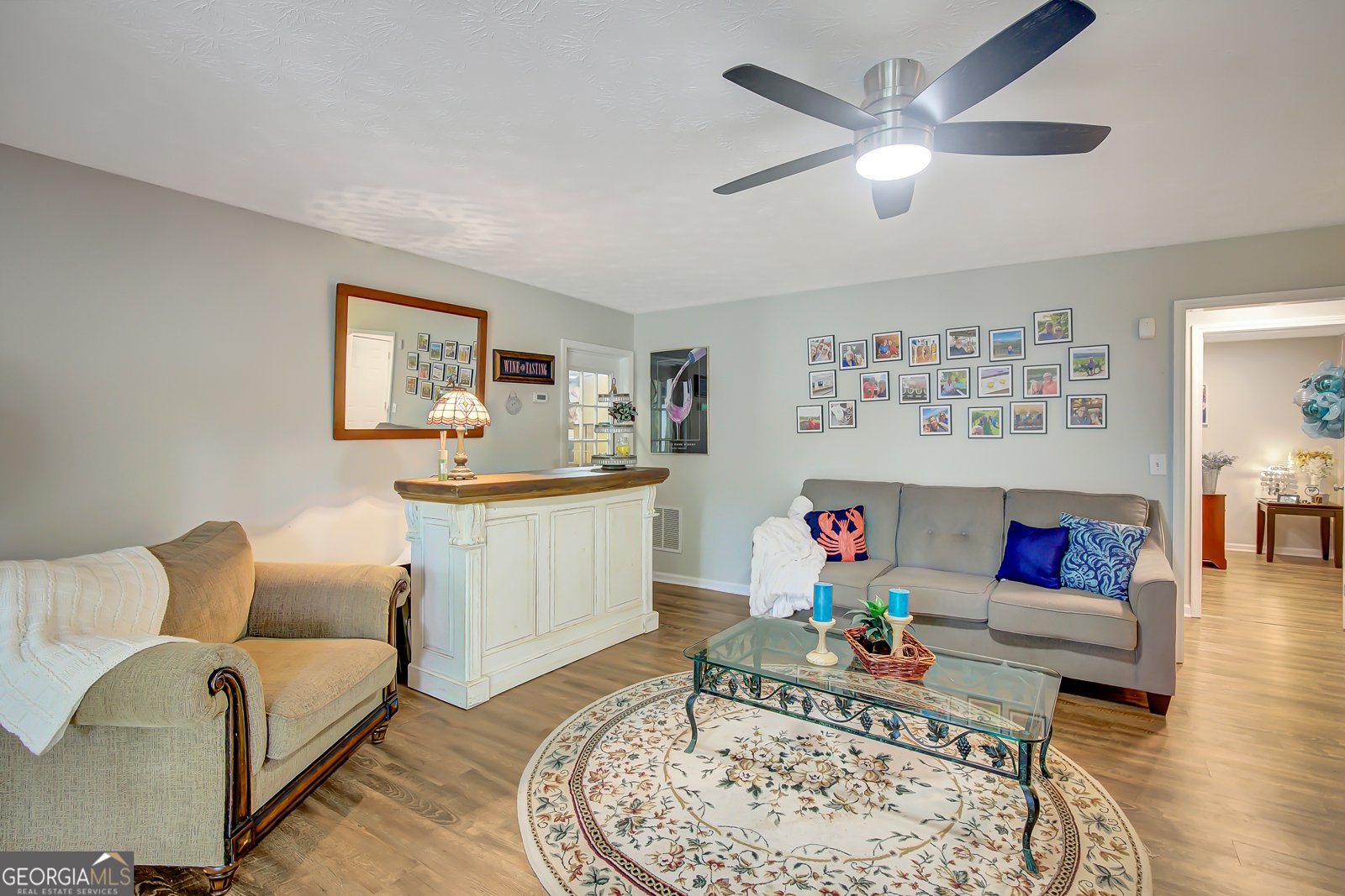185 Inland Circle Newnan - 37