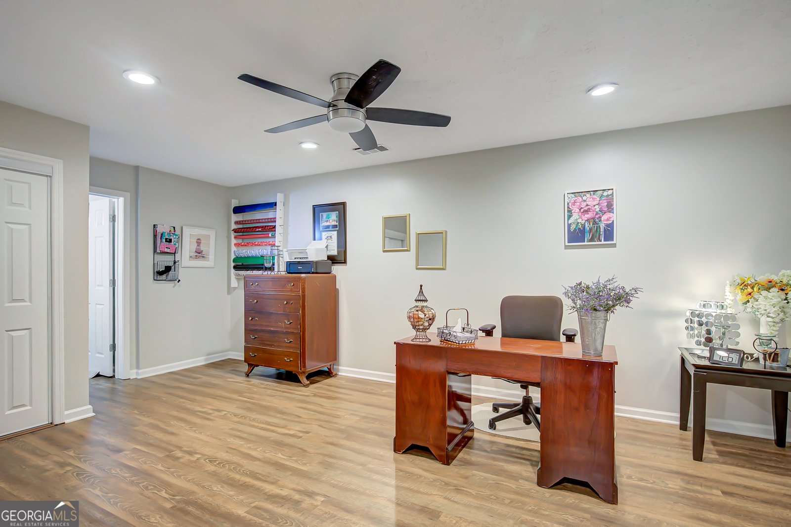 185 Inland Circle Newnan - 38