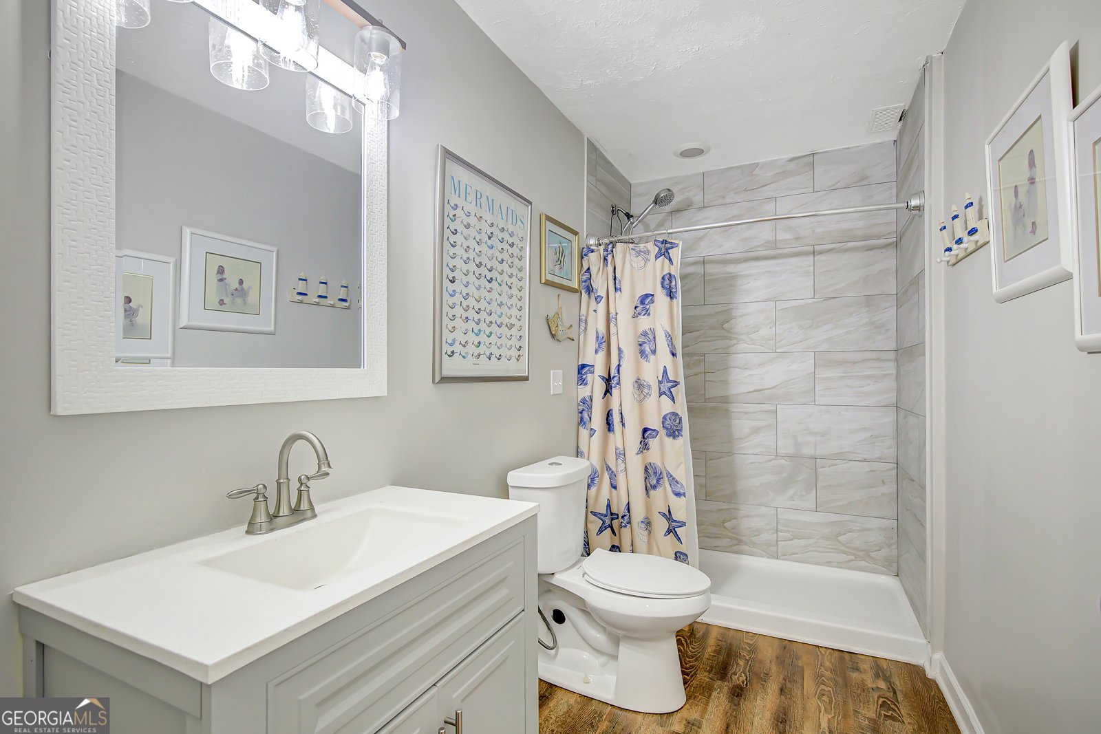 185 Inland Circle Newnan - 40