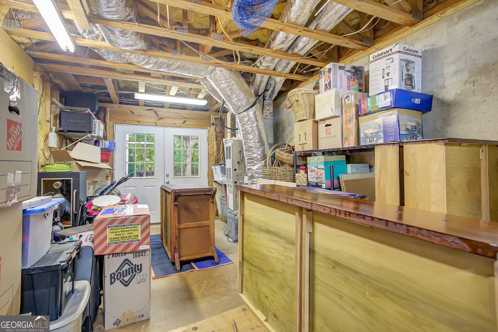 185 Inland Circle Newnan - 41
