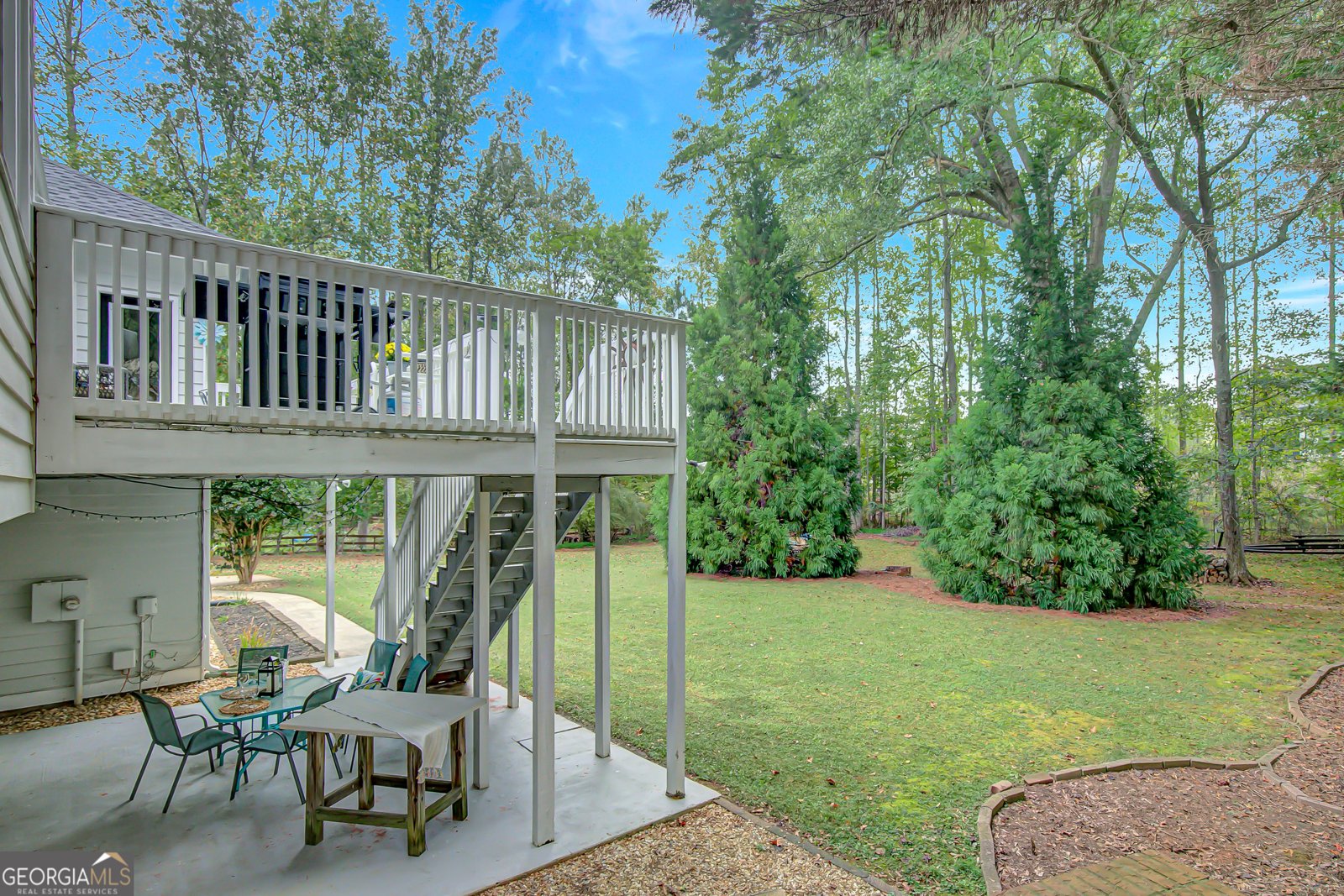185 Inland Circle Newnan - 42