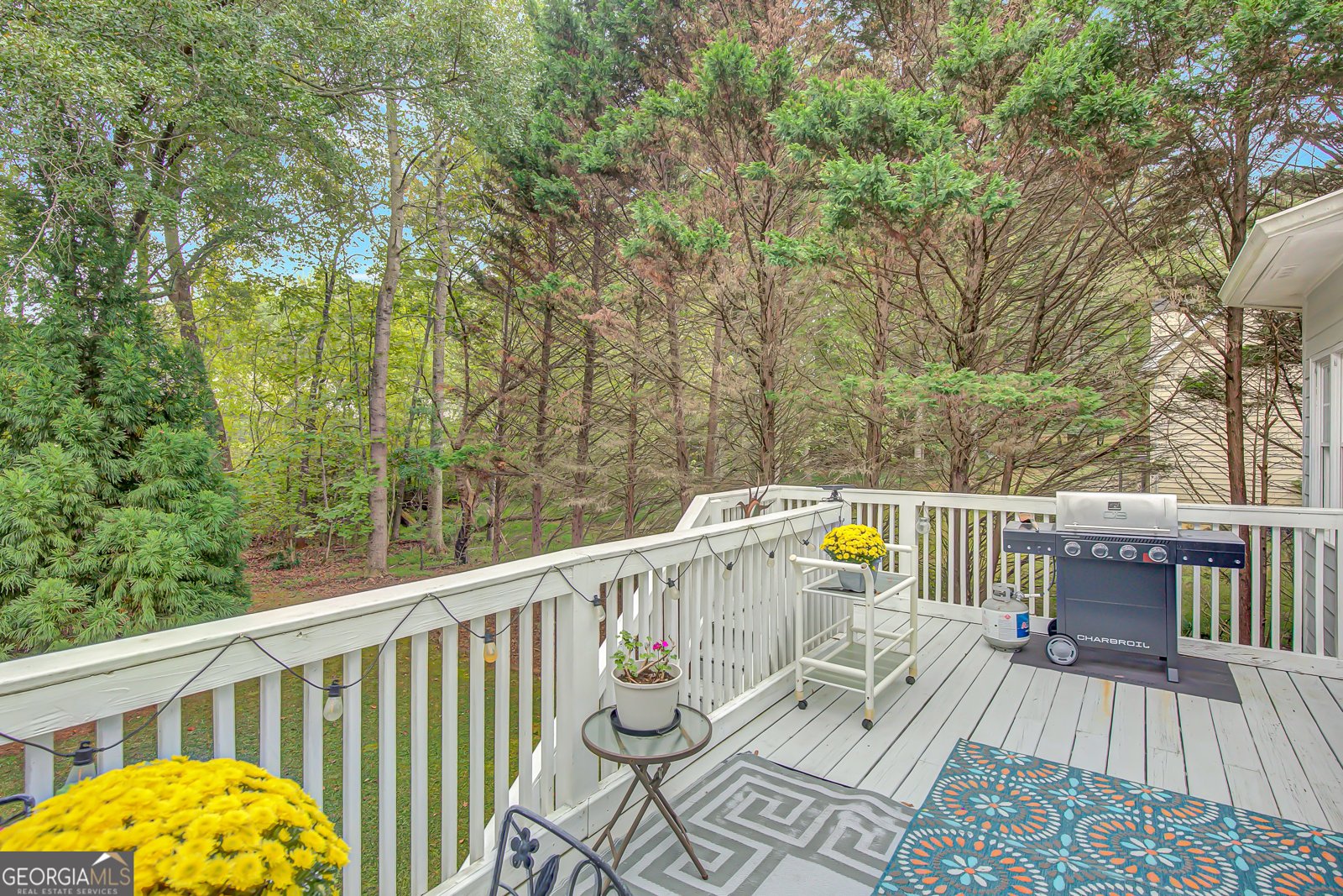 185 Inland Circle Newnan - 43