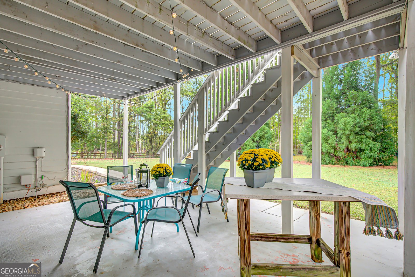 185 Inland Circle Newnan - 45