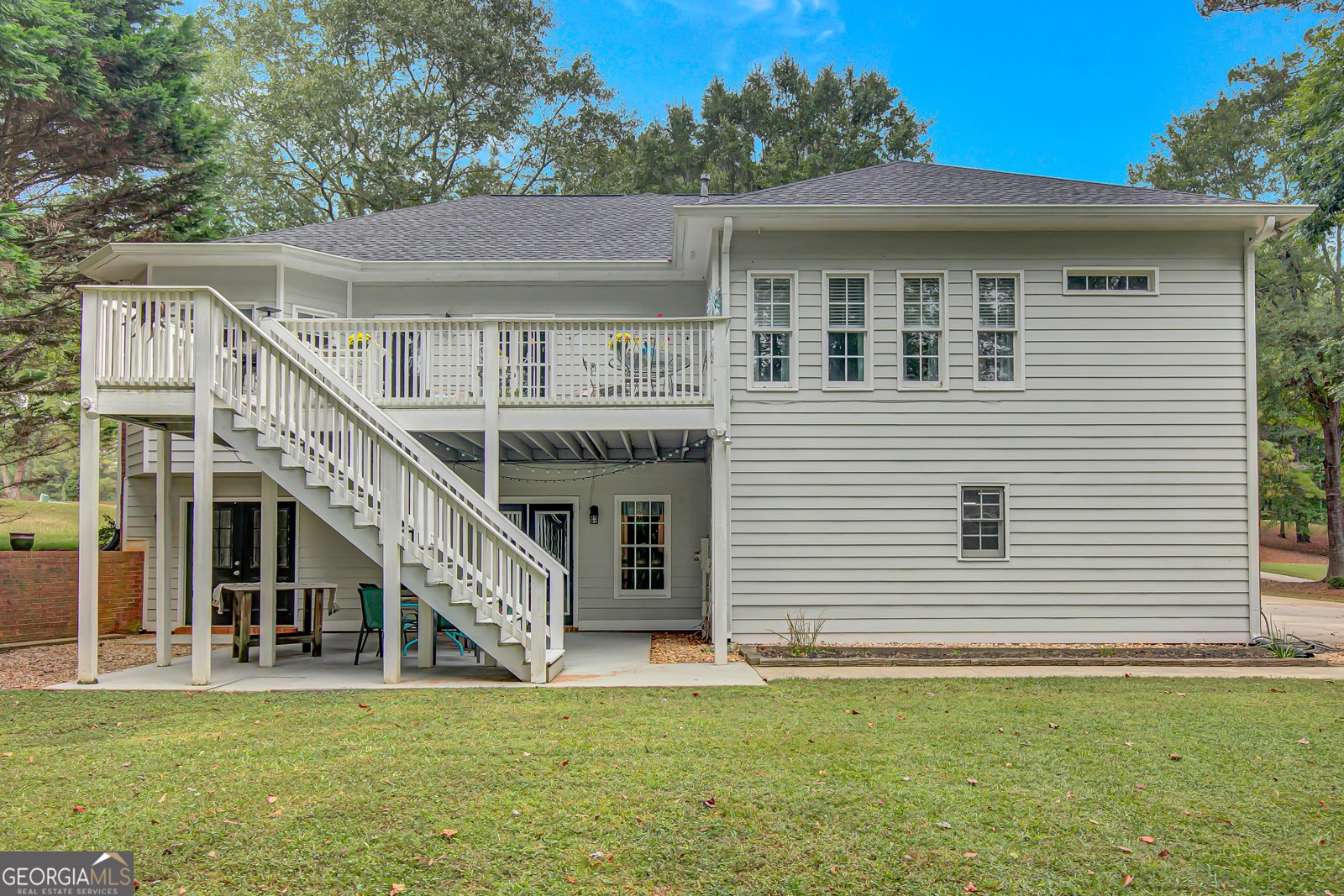 185 Inland Circle Newnan - 47