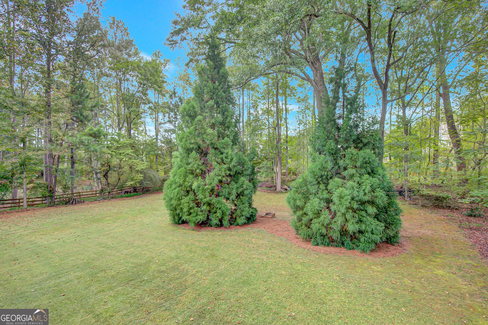 185 Inland Circle Newnan - 48