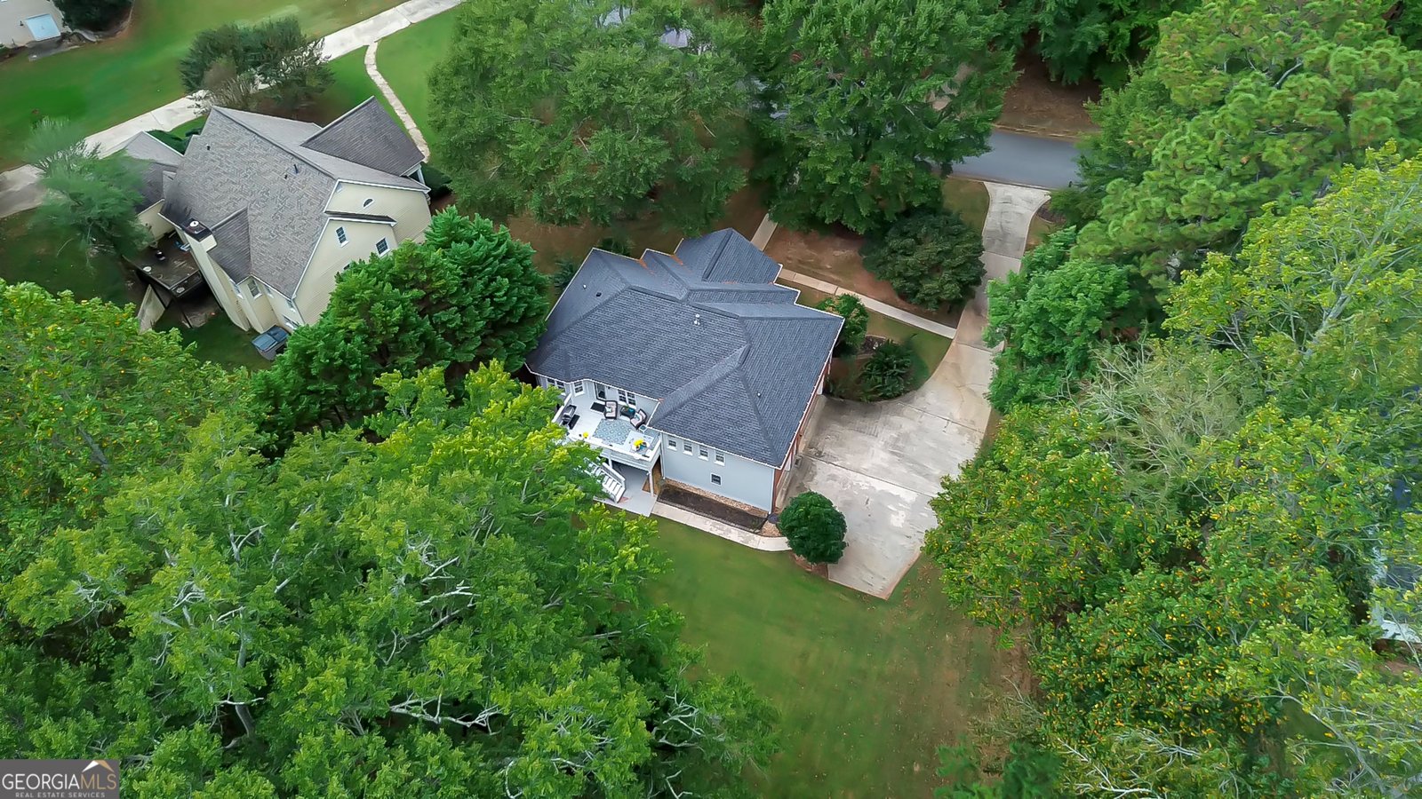 185 Inland Circle Newnan - 51