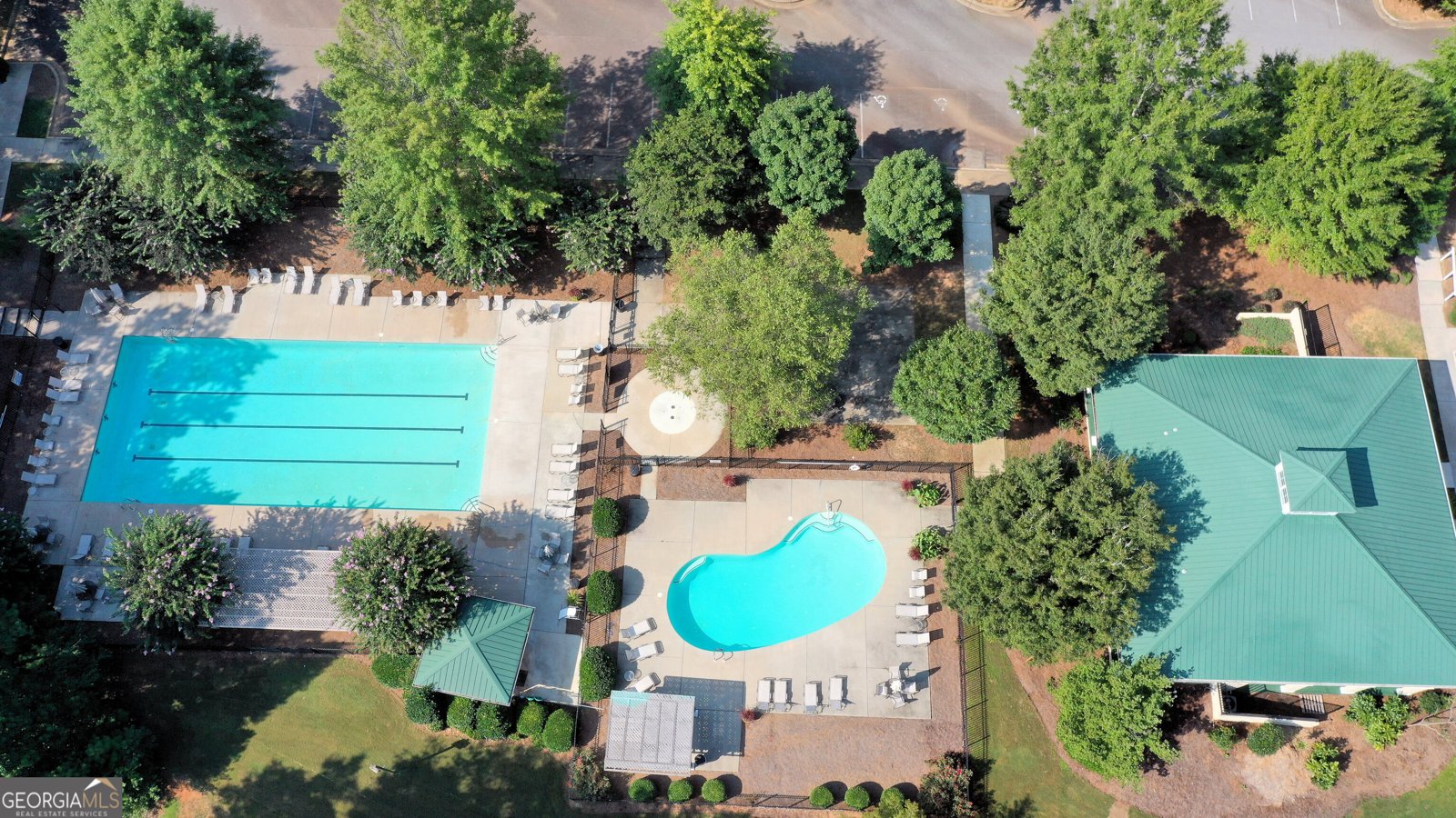 185 Inland Circle Newnan - 55