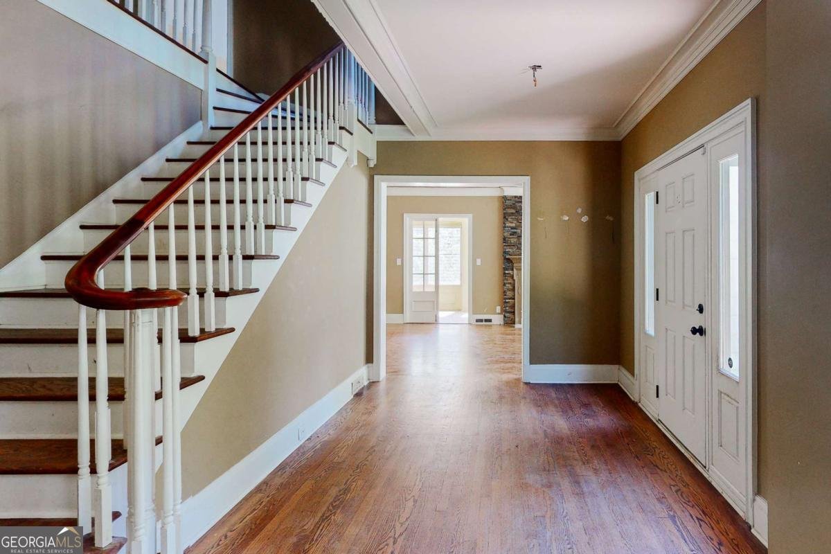2137 Boulevard Granada Atlanta - 10