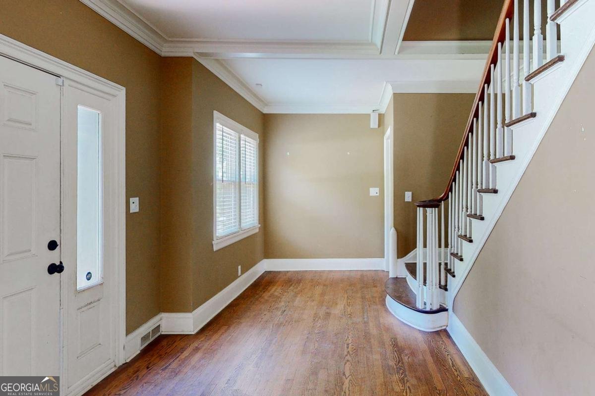 2137 Boulevard Granada Atlanta - 11