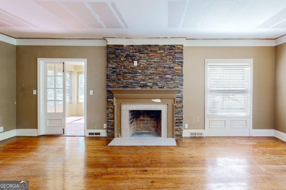 2137 Boulevard Granada Atlanta - 14