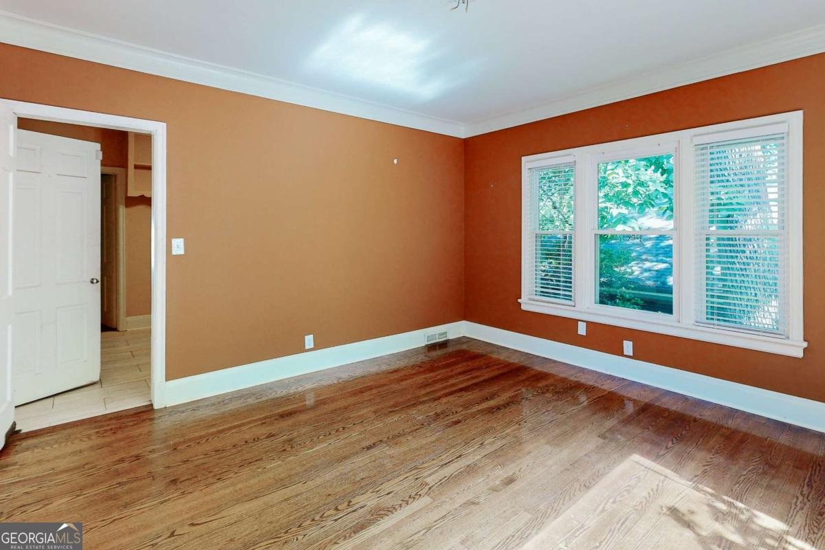 2137 Boulevard Granada Atlanta - 15