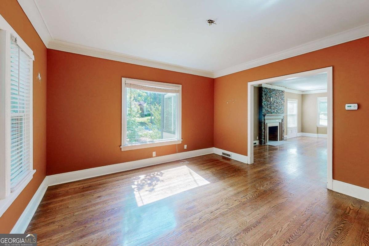 2137 Boulevard Granada Atlanta - 16