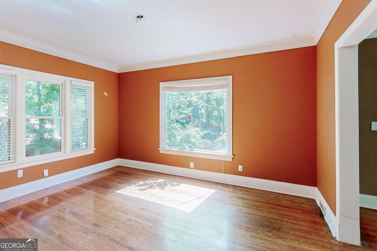 2137 Boulevard Granada Atlanta - 18