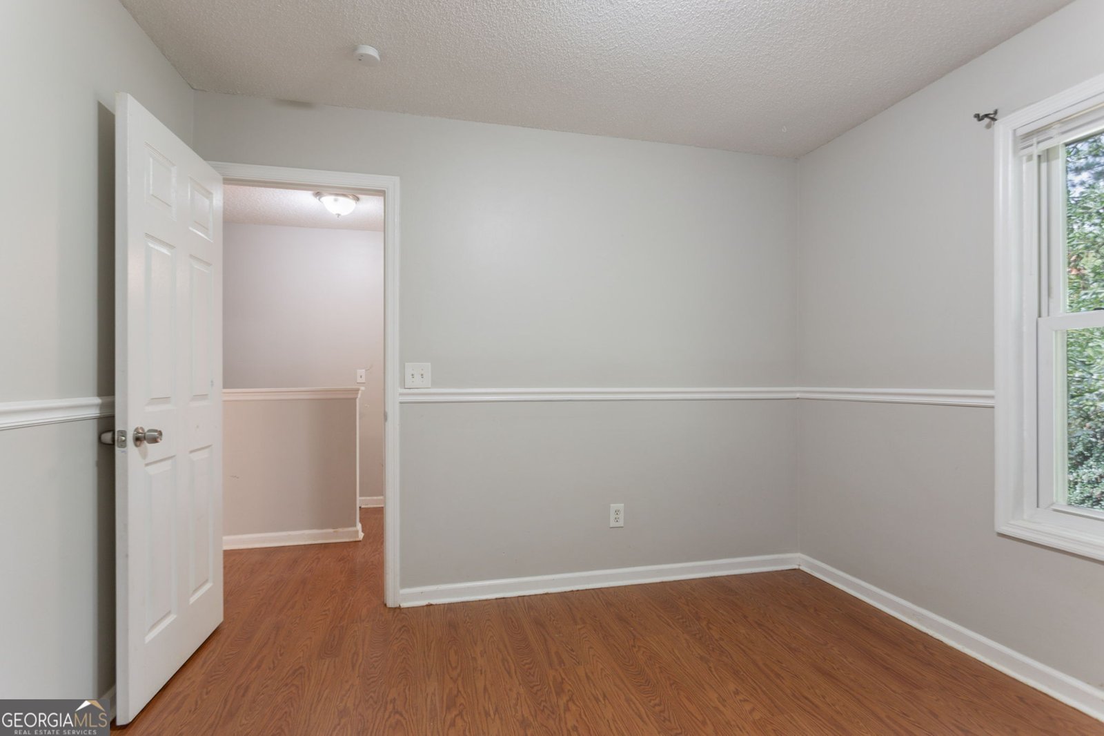 3999 Verbena Drive Kennesaw - 1