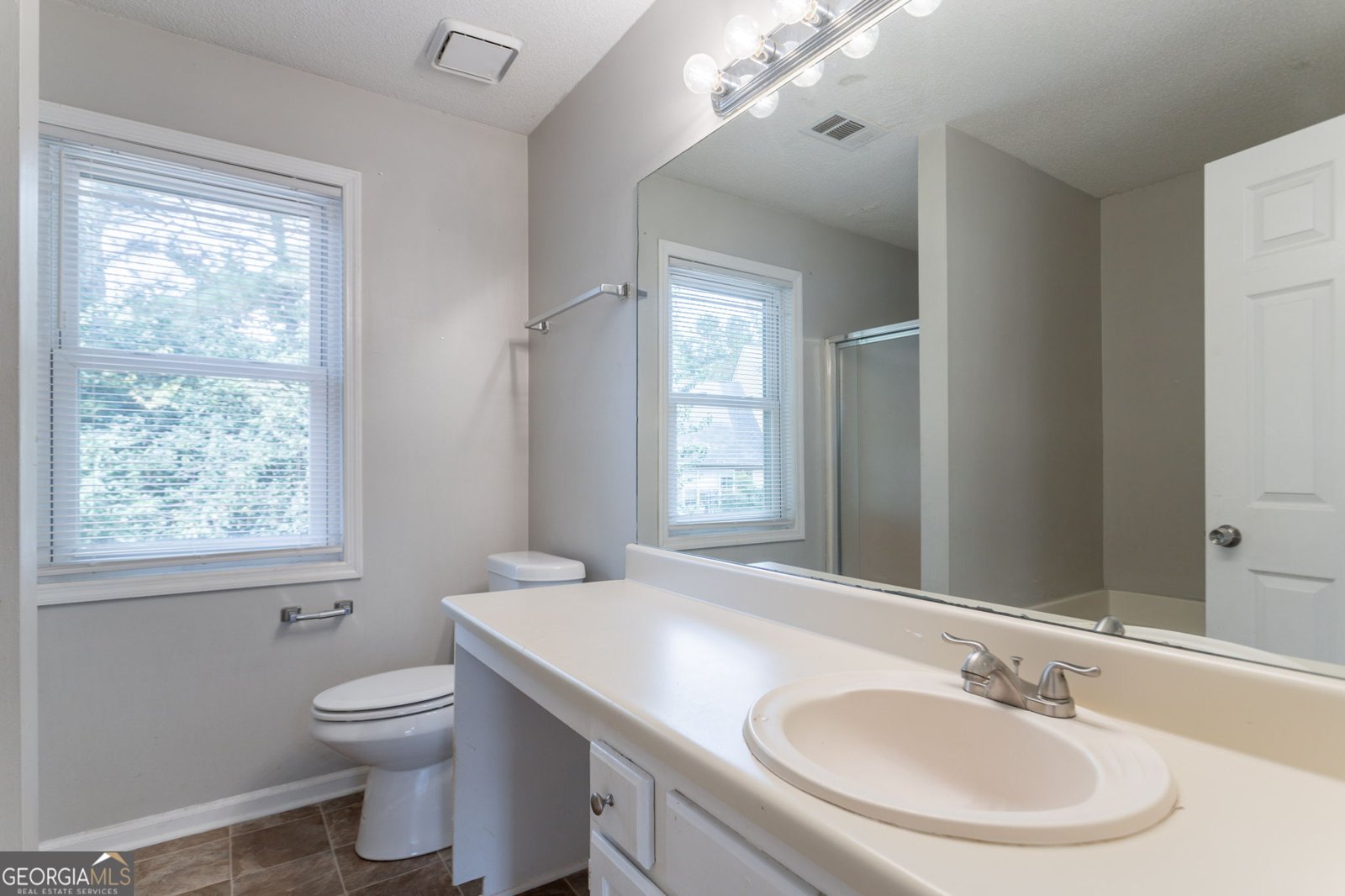 3999 Verbena Drive Kennesaw - 10