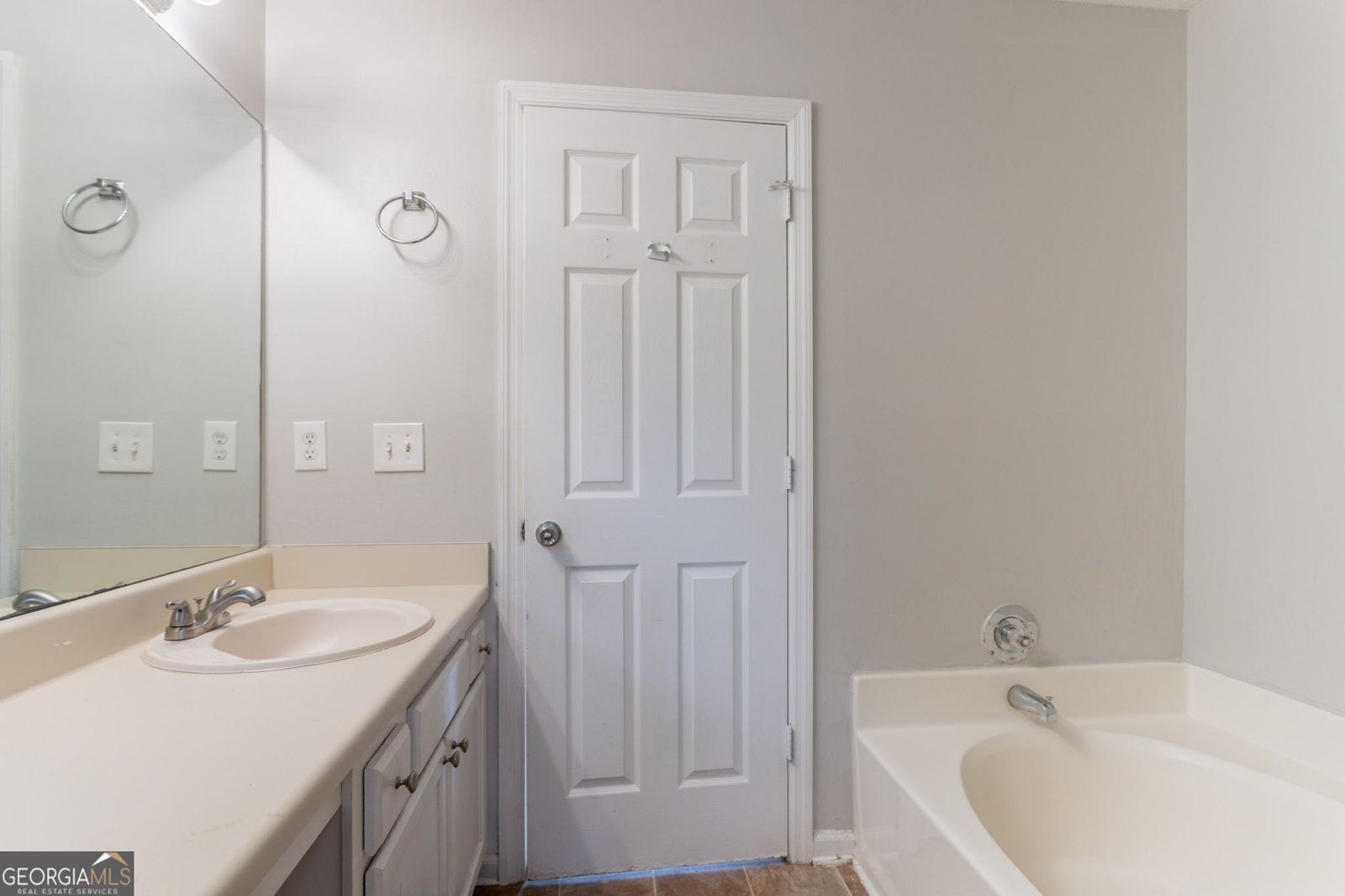 3999 Verbena Drive Kennesaw - 11