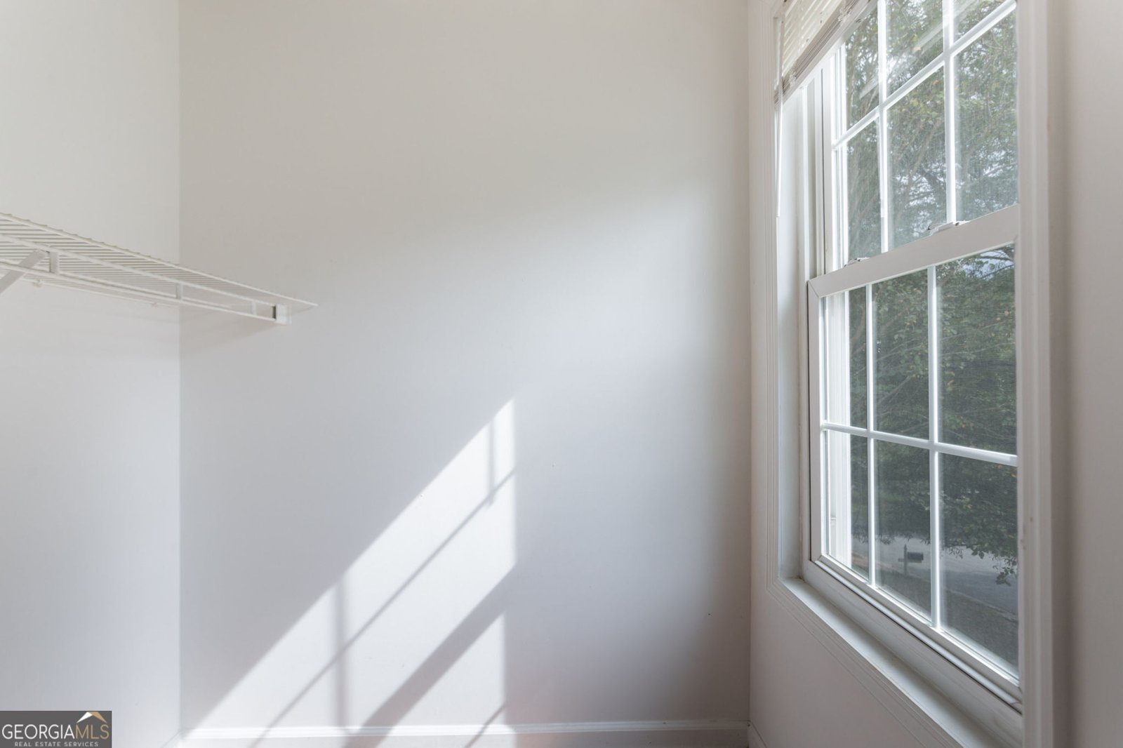 3999 Verbena Drive Kennesaw - 13