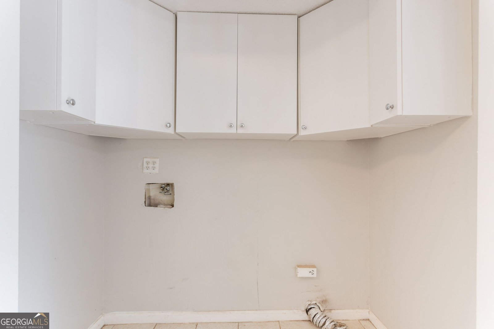 3999 Verbena Drive Kennesaw - 14