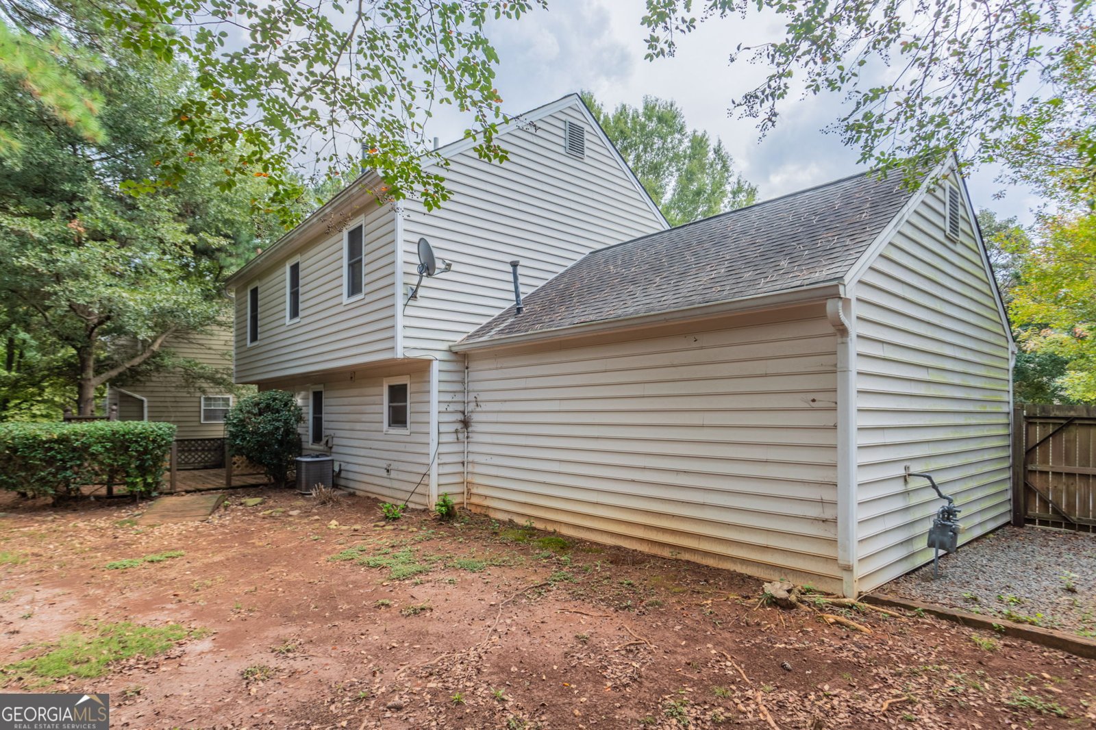 3999 Verbena Drive Kennesaw - 17