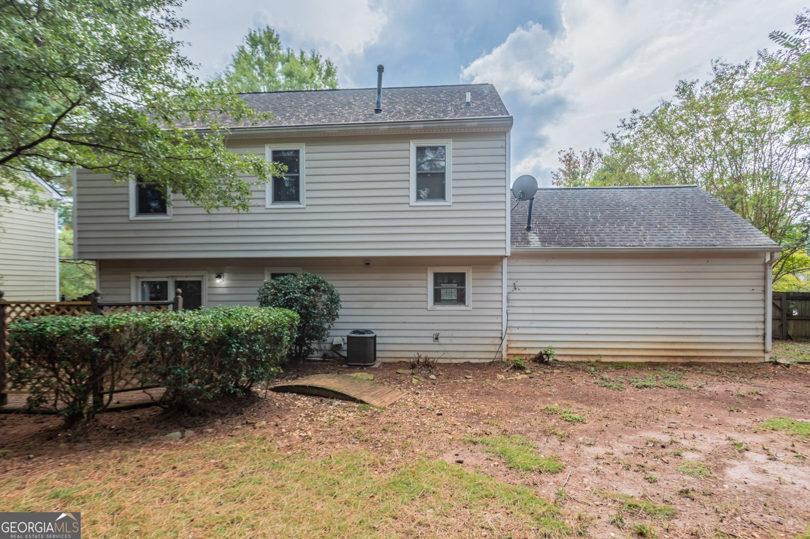 3999 Verbena Drive Kennesaw - 18