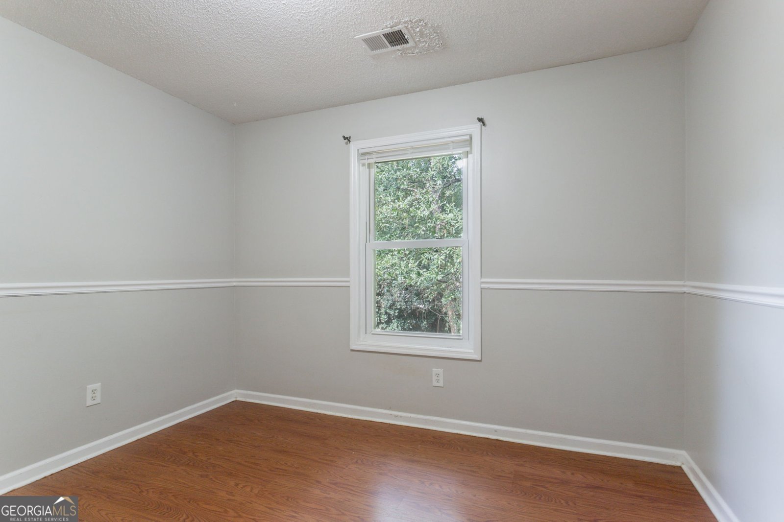 3999 Verbena Drive Kennesaw - 2