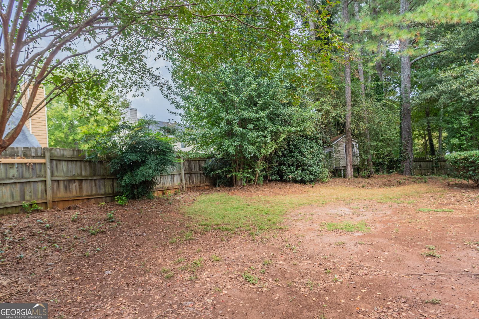 3999 Verbena Drive Kennesaw - 20