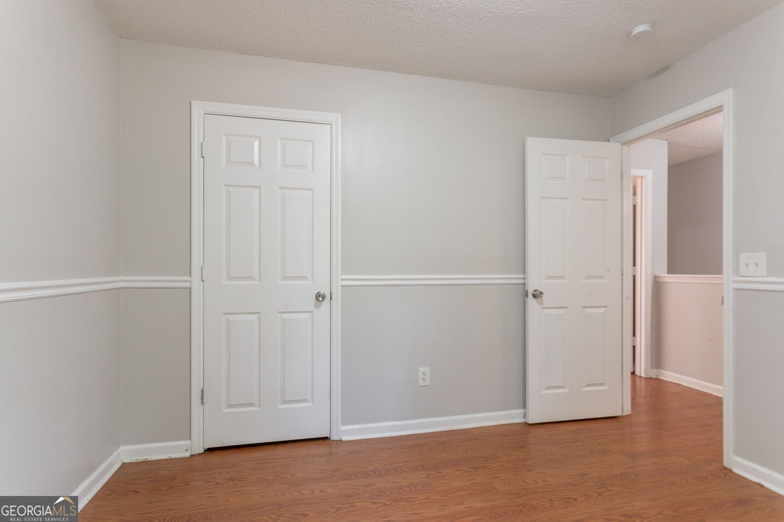 3999 Verbena Drive Kennesaw - 3