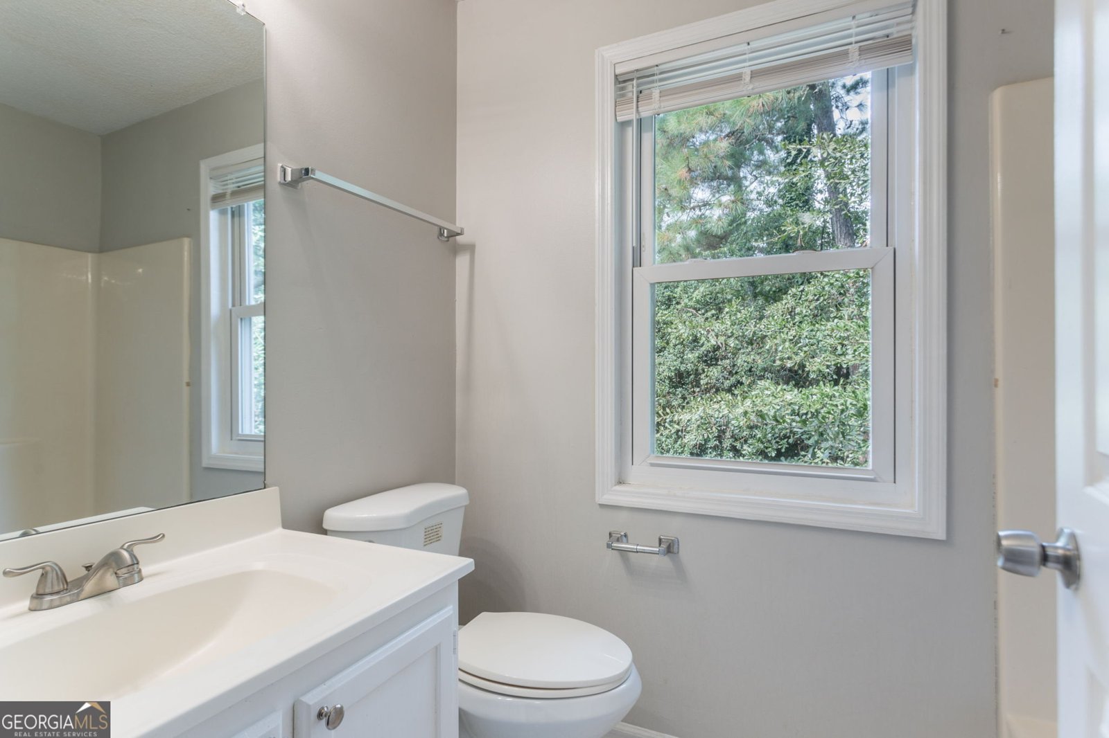 3999 Verbena Drive Kennesaw - 4