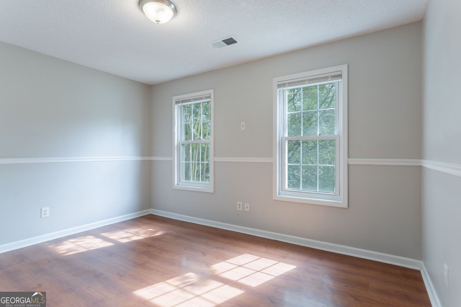 3999 Verbena Drive Kennesaw - 5