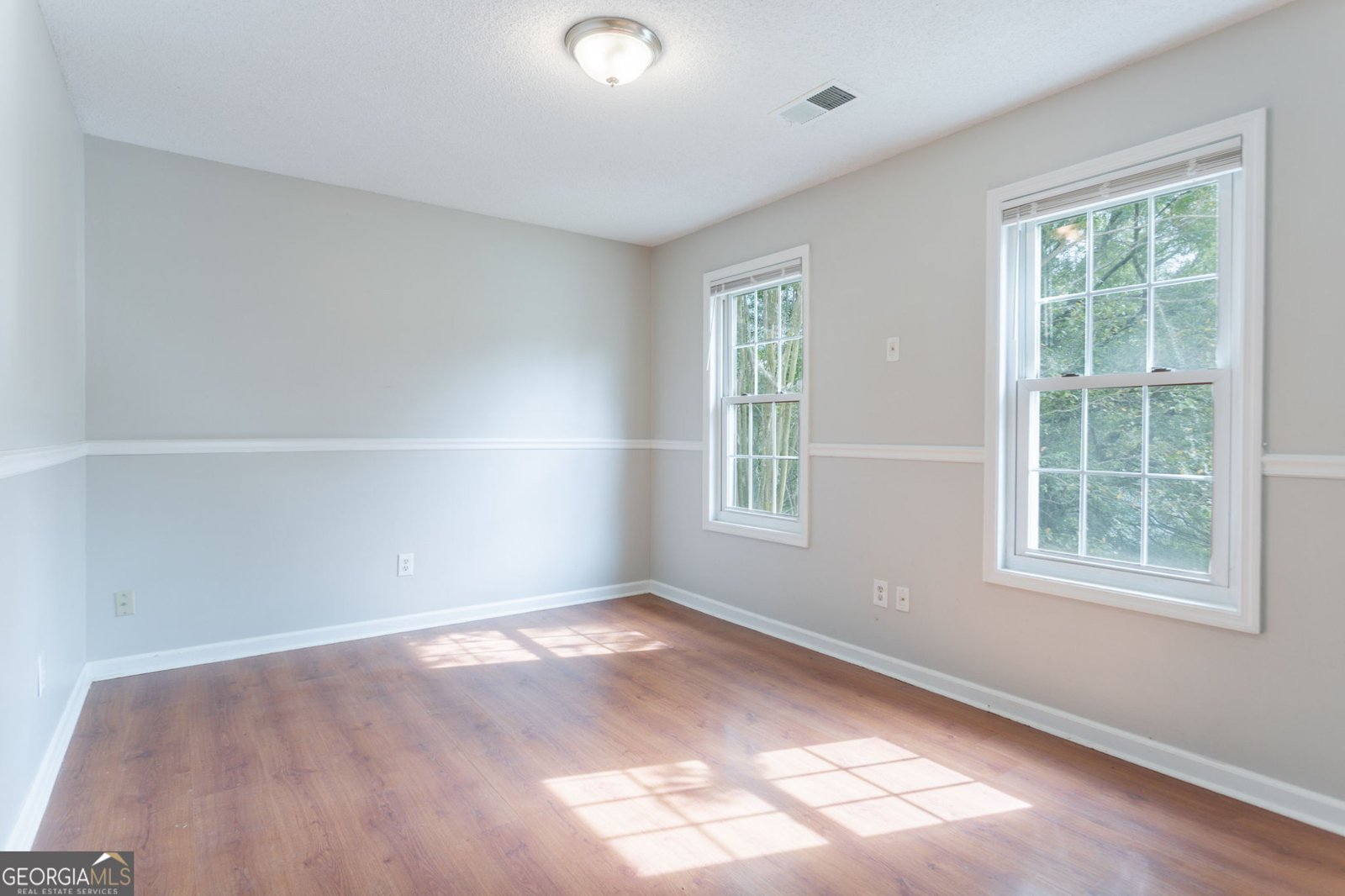 3999 Verbena Drive Kennesaw - 6