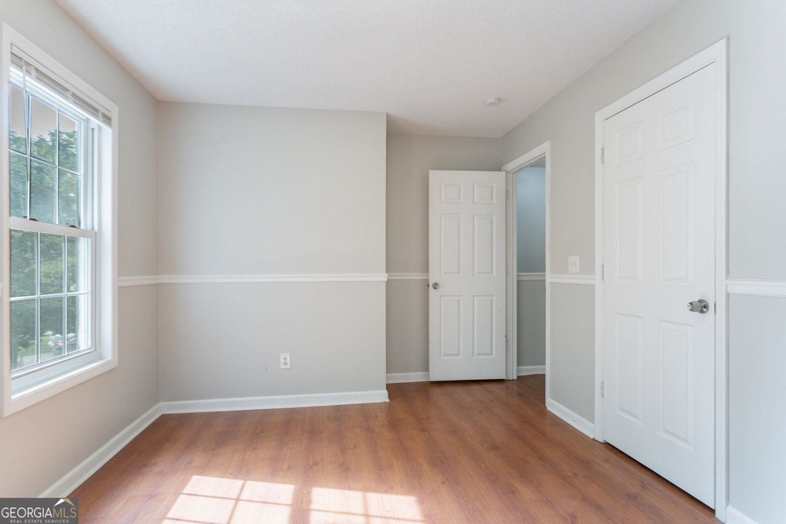 3999 Verbena Drive Kennesaw - 7