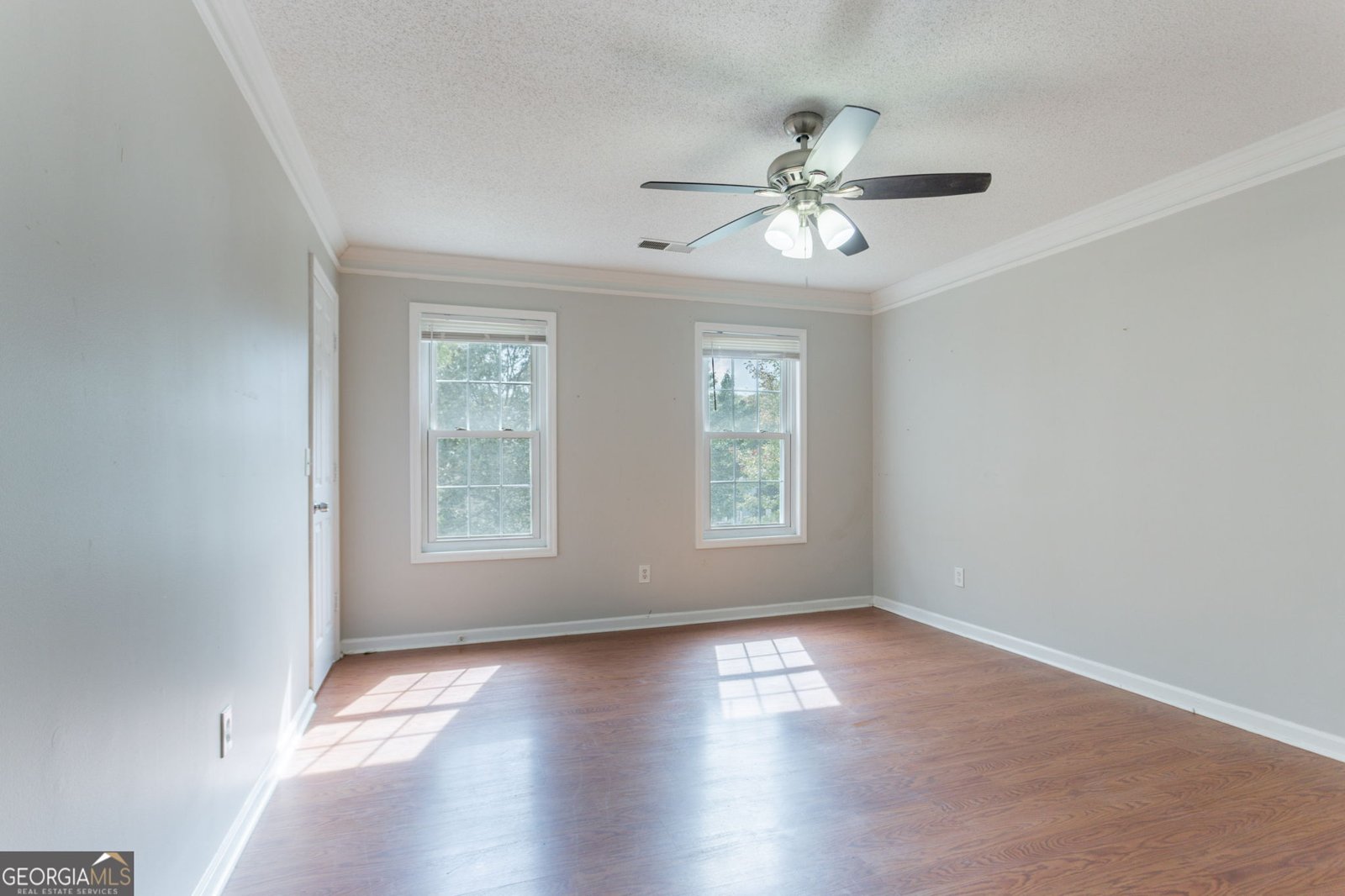 3999 Verbena Drive Kennesaw - 8