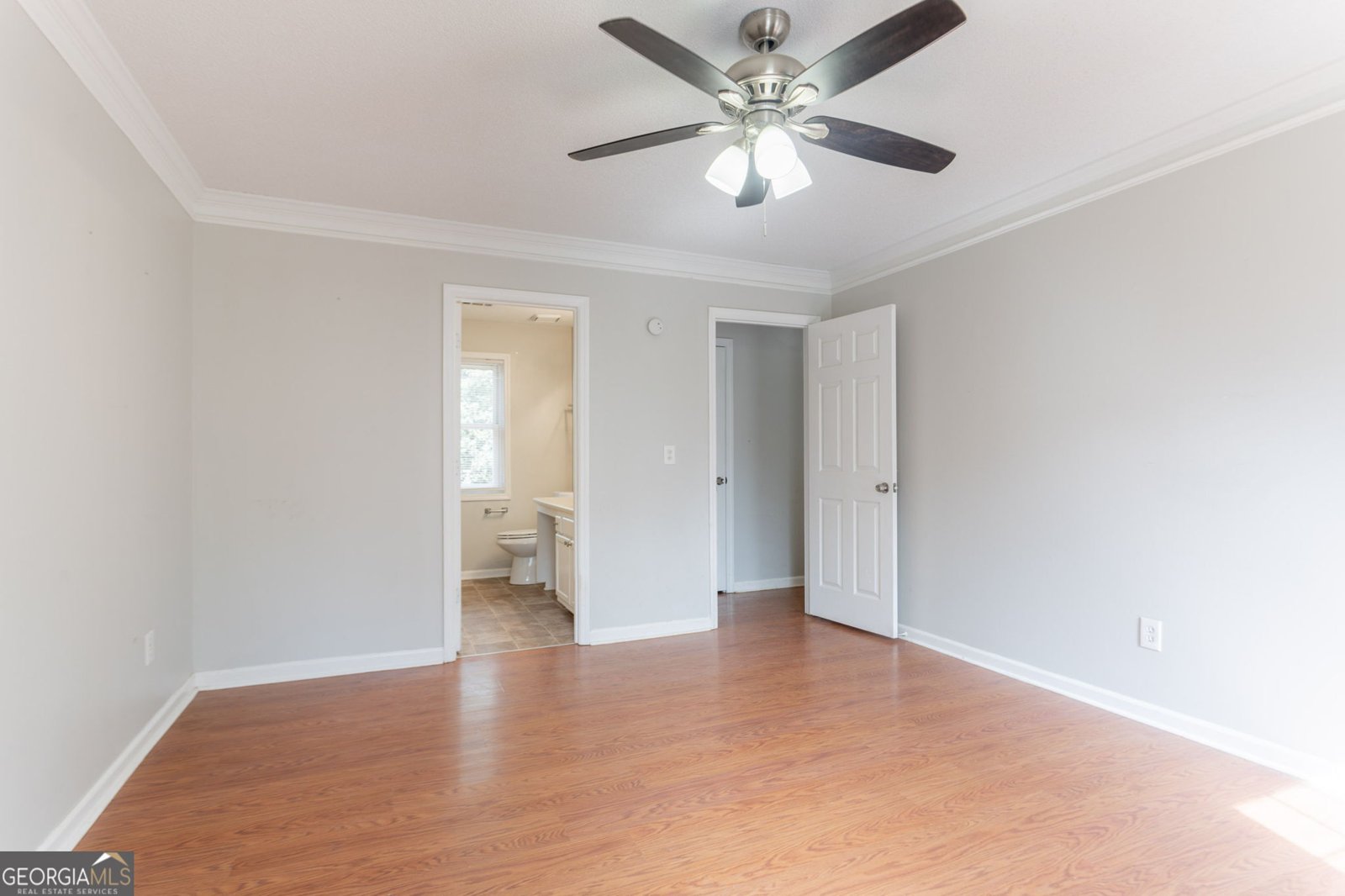 3999 Verbena Drive Kennesaw - 9