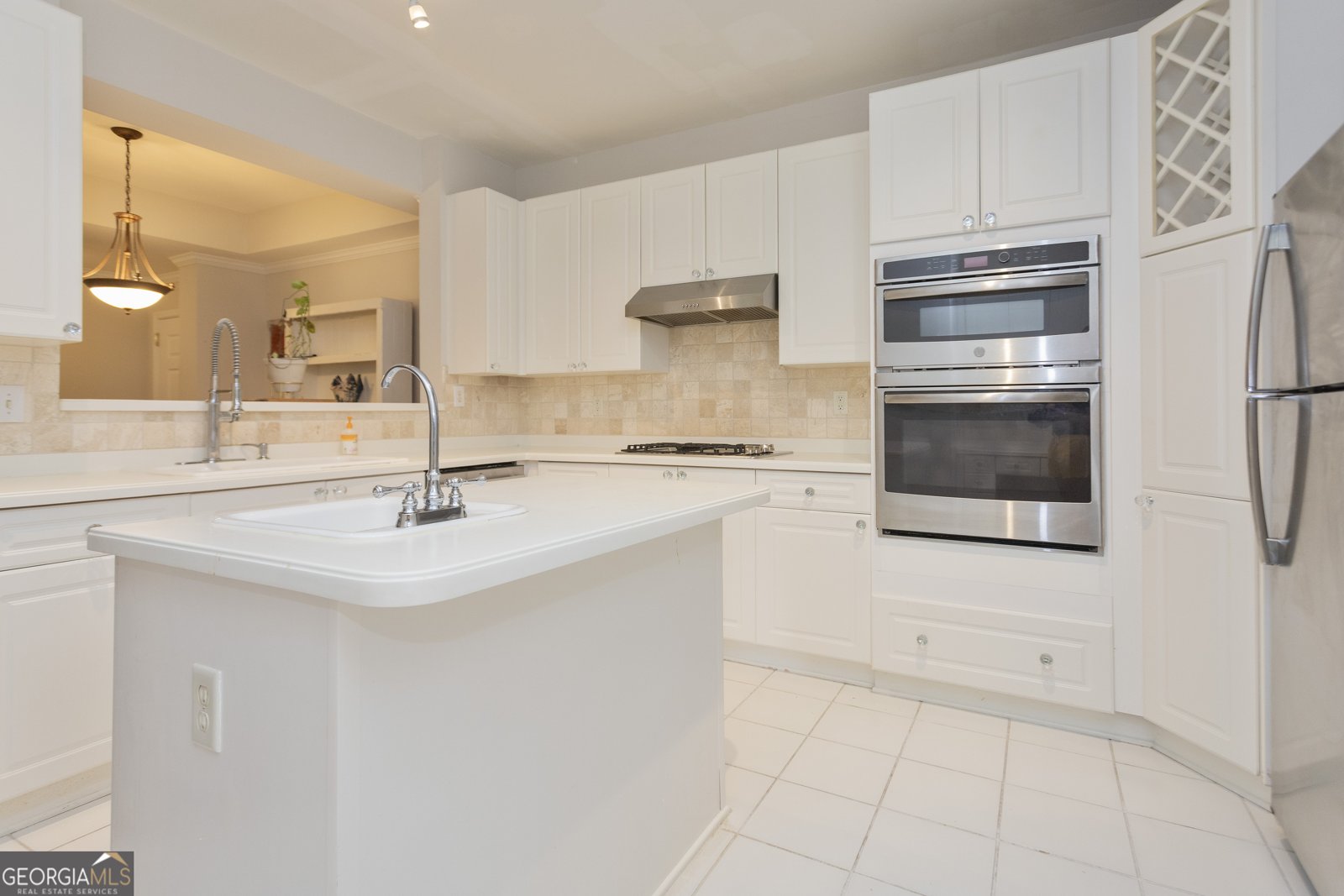424 Lindbergh Drive Atlanta - 10