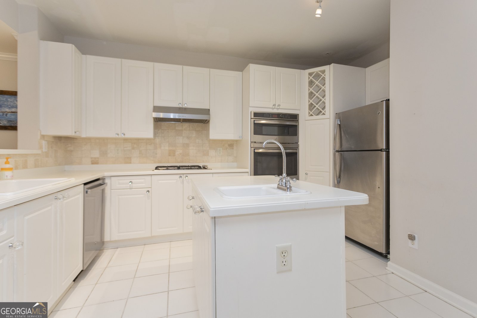 424 Lindbergh Drive Atlanta - 11