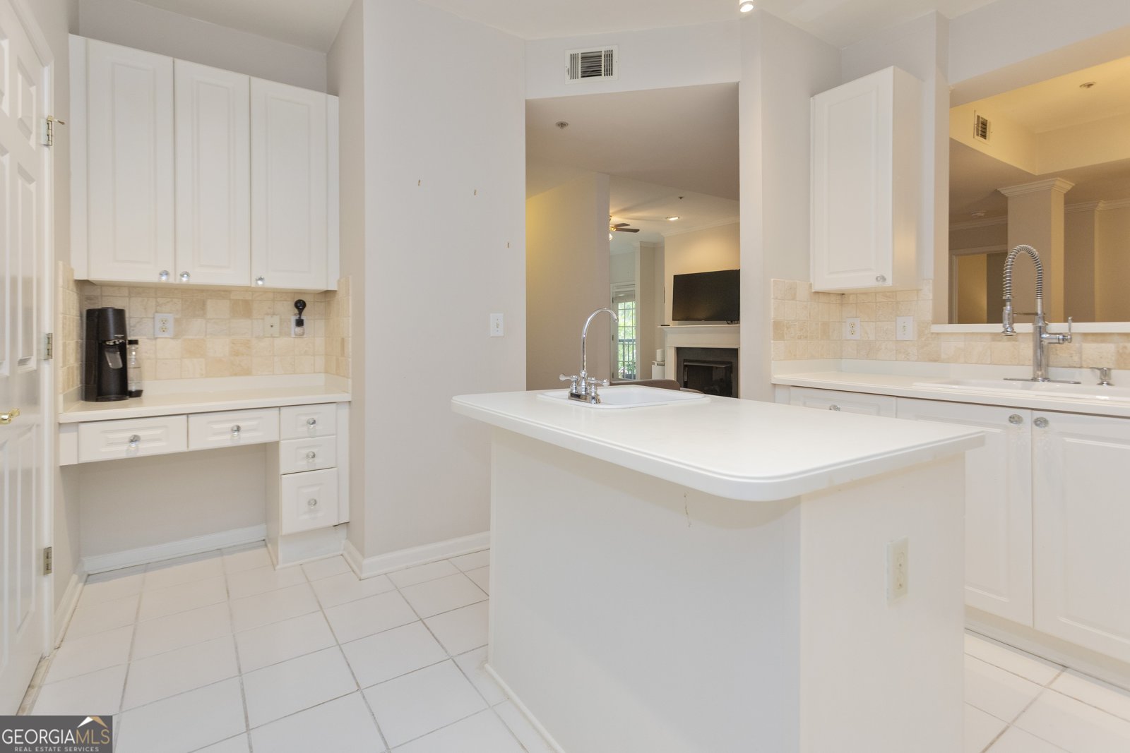 424 Lindbergh Drive Atlanta - 12