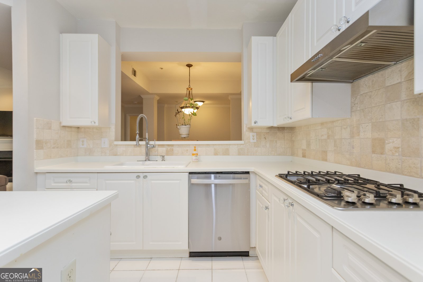 424 Lindbergh Drive Atlanta - 13