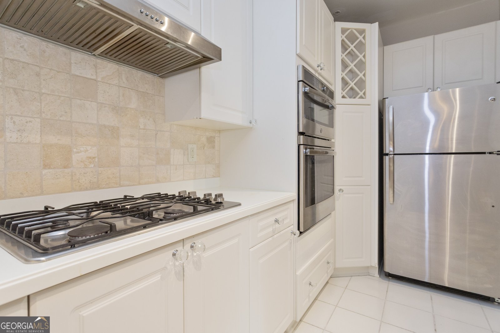 424 Lindbergh Drive Atlanta - 14