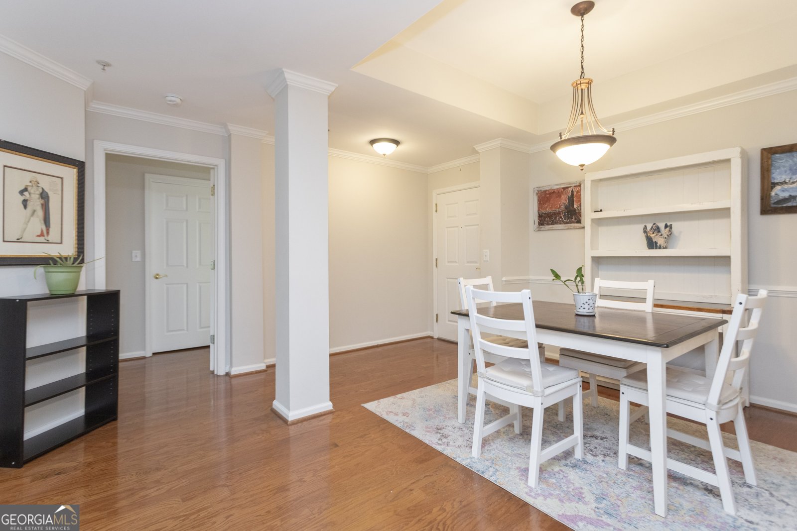 424 Lindbergh Drive Atlanta - 15