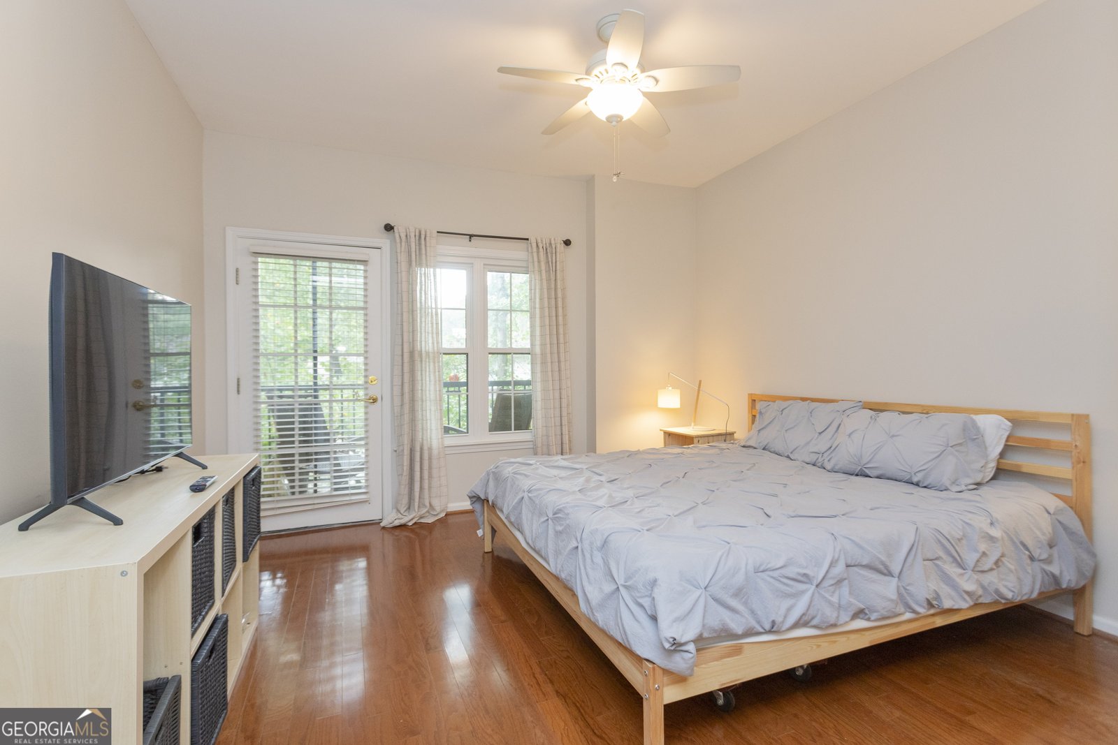 424 Lindbergh Drive Atlanta - 16