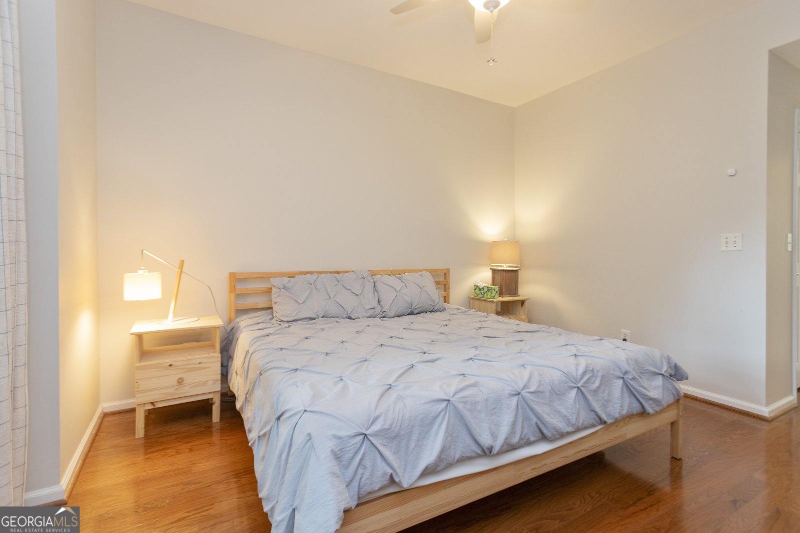424 Lindbergh Drive Atlanta - 17