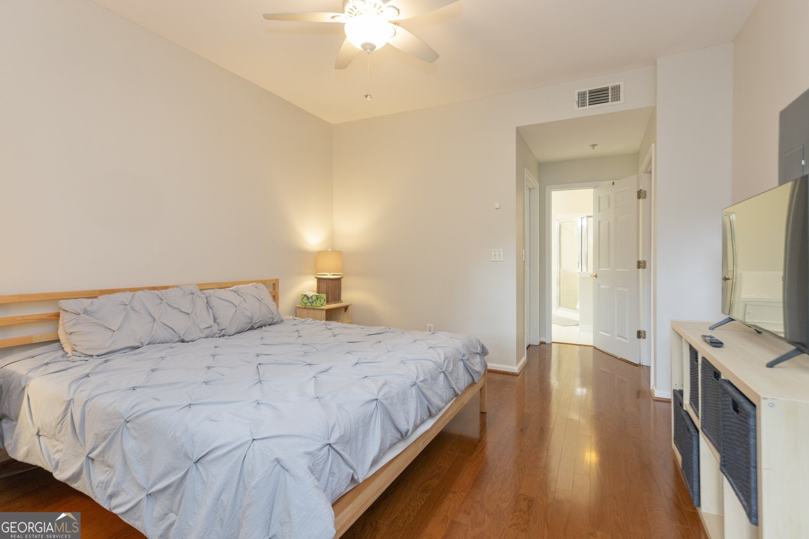 424 Lindbergh Drive Atlanta - 18