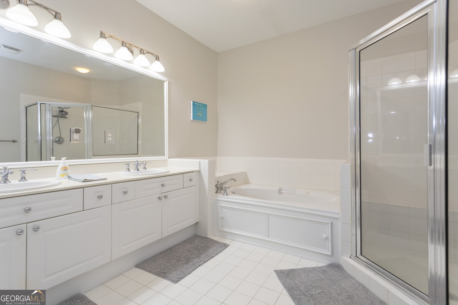 424 Lindbergh Drive Atlanta - 19