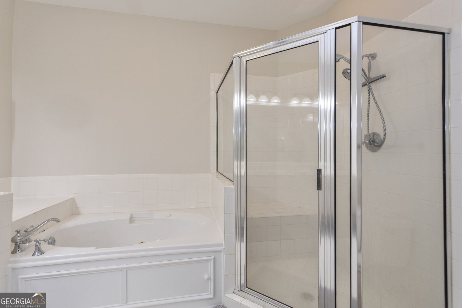 424 Lindbergh Drive Atlanta - 20