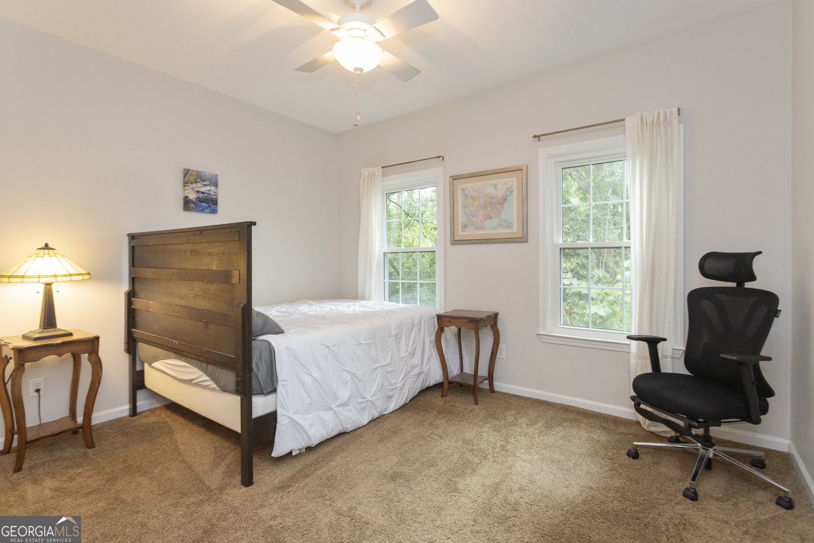 424 Lindbergh Drive Atlanta - 22